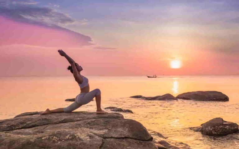 Meditationstexte - Die Favoriten unter der Vielzahl an analysierten Meditationstexte